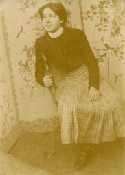 /medias/customer_2/NUMERISATION_2025/45 Fi Collection Pierre Allier/45_Fi_649_jpg_/0_0.jpg